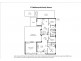 17 Babbacombe Drive, Moana SA 5169 Floorplan