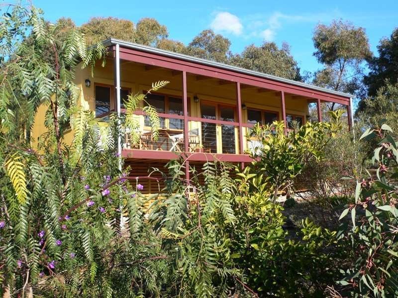 Willunga SA 5172