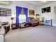 27 Nardoo Road, Aldinga Beach SA 5173