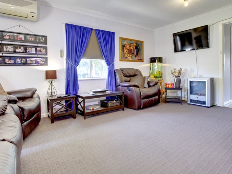 27 Nardoo Road, Aldinga Beach SA 5173