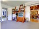 27 Nardoo Road, Aldinga Beach SA 5173