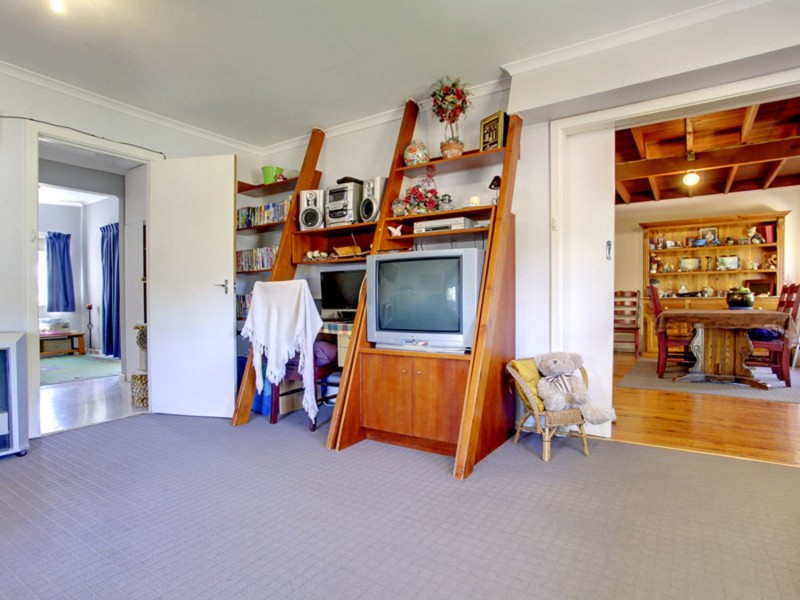 27 Nardoo Road, Aldinga Beach SA 5173