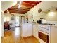 27 Nardoo Road, Aldinga Beach SA 5173
