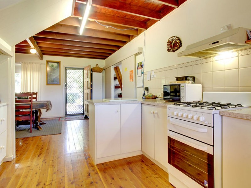 27 Nardoo Road, Aldinga Beach SA 5173