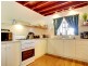 27 Nardoo Road, Aldinga Beach SA 5173