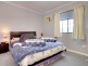 27 Nardoo Road, Aldinga Beach SA 5173