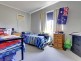 27 Nardoo Road, Aldinga Beach SA 5173