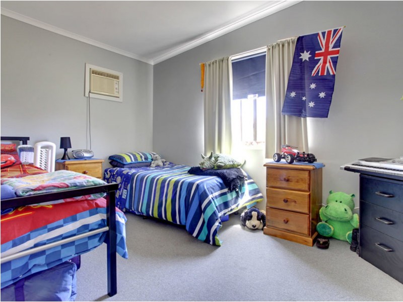 27 Nardoo Road, Aldinga Beach SA 5173
