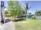 27 Nardoo Road, Aldinga Beach SA 5173
