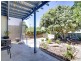 27 Nardoo Road, Aldinga Beach SA 5173