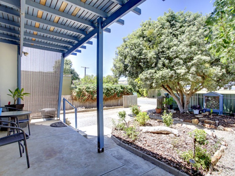 27 Nardoo Road, Aldinga Beach SA 5173
