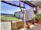 27 Nardoo Road, Aldinga Beach SA 5173