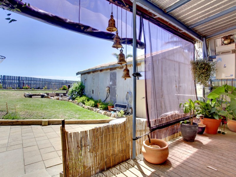 27 Nardoo Road, Aldinga Beach SA 5173