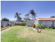 27 Nardoo Road, Aldinga Beach SA 5173