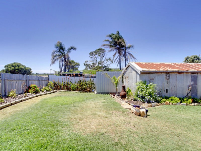 27 Nardoo Road, Aldinga Beach SA 5173