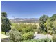 27 Nardoo Road, Aldinga Beach SA 5173