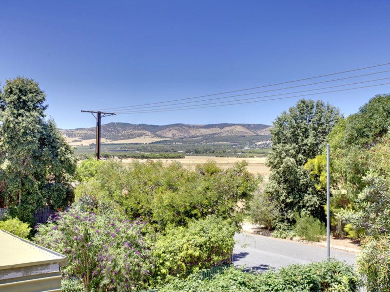 27 Nardoo Road, Aldinga Beach SA 5173
