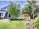 27 Nardoo Road, Aldinga Beach SA 5173