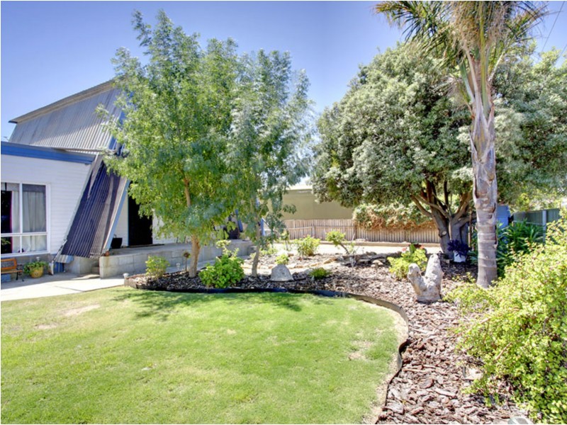 27 Nardoo Road, Aldinga Beach SA 5173