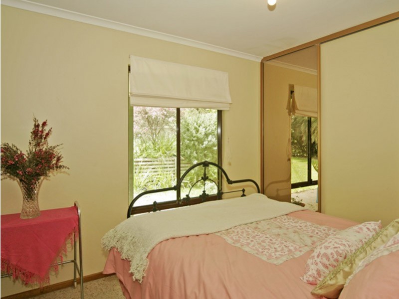 Lot 1 Private Rd Off Munetta  Road, Pages Flat SA 5172