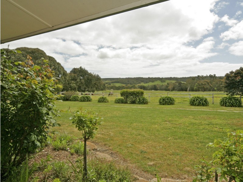 Lot 1 Private Rd Off Munetta  Road, Pages Flat SA 5172