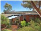 16 St Matthews  Street, Willunga SA 5172