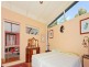 16 St Matthews  Street, Willunga SA 5172