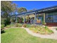 16 St Matthews  Street, Willunga SA 5172