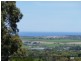 16 St Matthews  Street, Willunga SA 5172