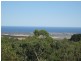 Lot 357 Bangor  Road, Willunga SA 5172
