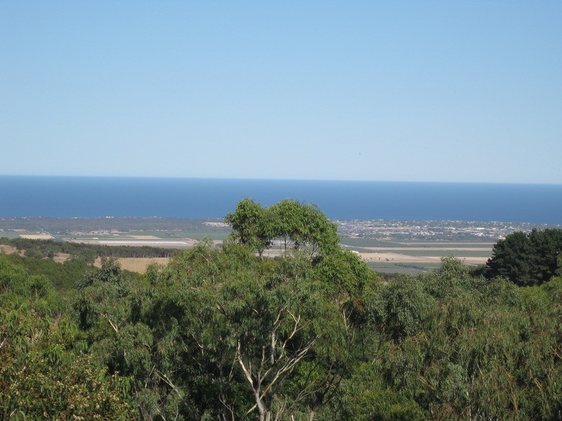 Lot 357 Bangor  Road, Willunga SA 5172