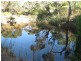 Lot 357 Bangor  Road, Willunga SA 5172