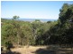 Lot 357 Bangor  Road, Willunga SA 5172