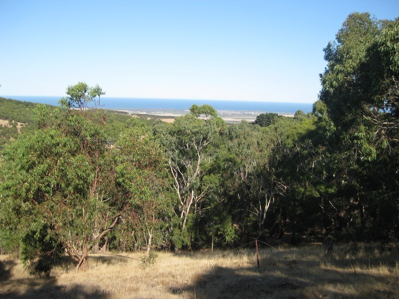 Lot 357 Bangor  Road, Willunga SA 5172