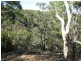Lot 357 Bangor  Road, Willunga SA 5172