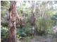 Lot 357 Bangor  Road, Willunga SA 5172