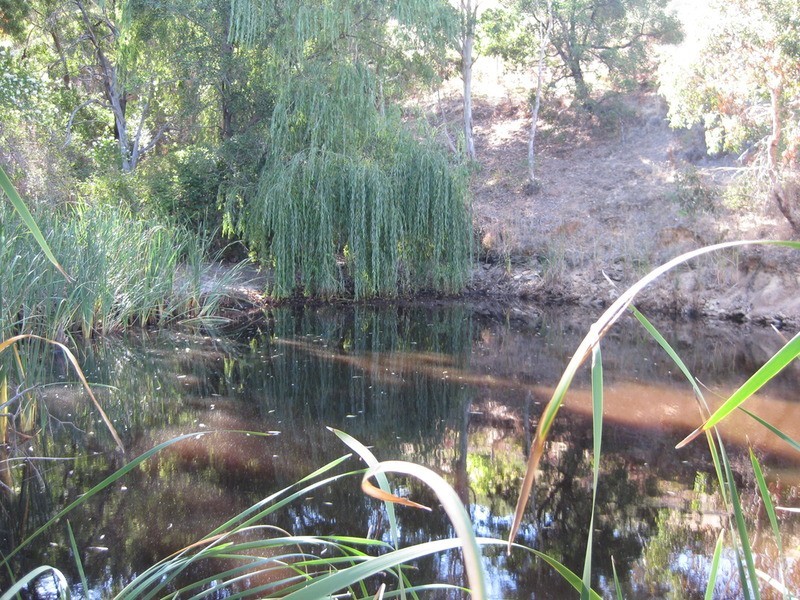 Lot 357 Bangor  Road, Willunga SA 5172