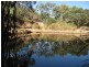 Lot 357 Bangor  Road, Willunga SA 5172