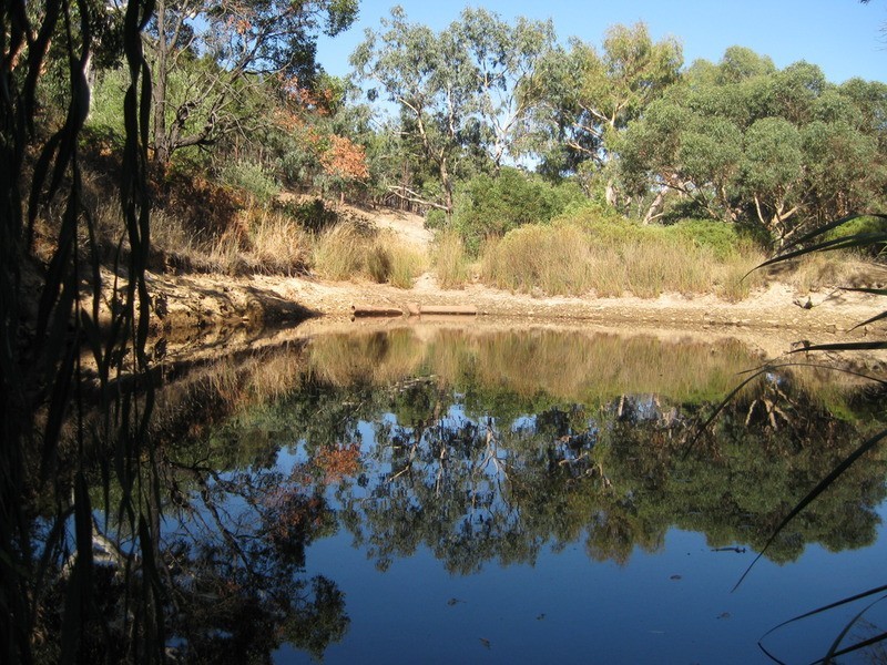 Lot 357 Bangor  Road, Willunga SA 5172