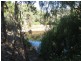 Lot 357 Bangor  Road, Willunga SA 5172