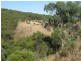 Lot 357 Bangor  Road, Willunga SA 5172