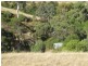 Lot 357 Bangor  Road, Willunga SA 5172
