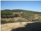 Lot 357 Bangor  Road, Willunga SA 5172