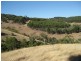 Lot 357 Bangor  Road, Willunga SA 5172