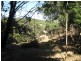 Lot 357 Bangor  Road, Willunga SA 5172