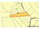 Lot 357 Bangor  Road, Willunga SA 5172 Floorplan