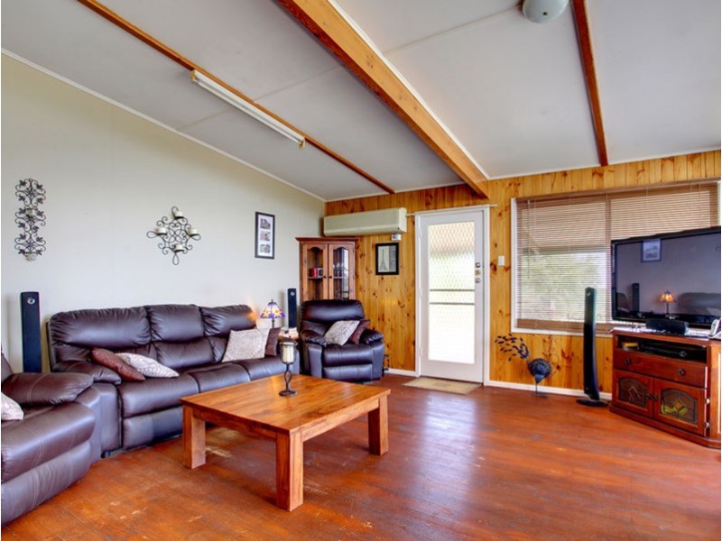 50 St Johns Terrace, Willunga SA 5172