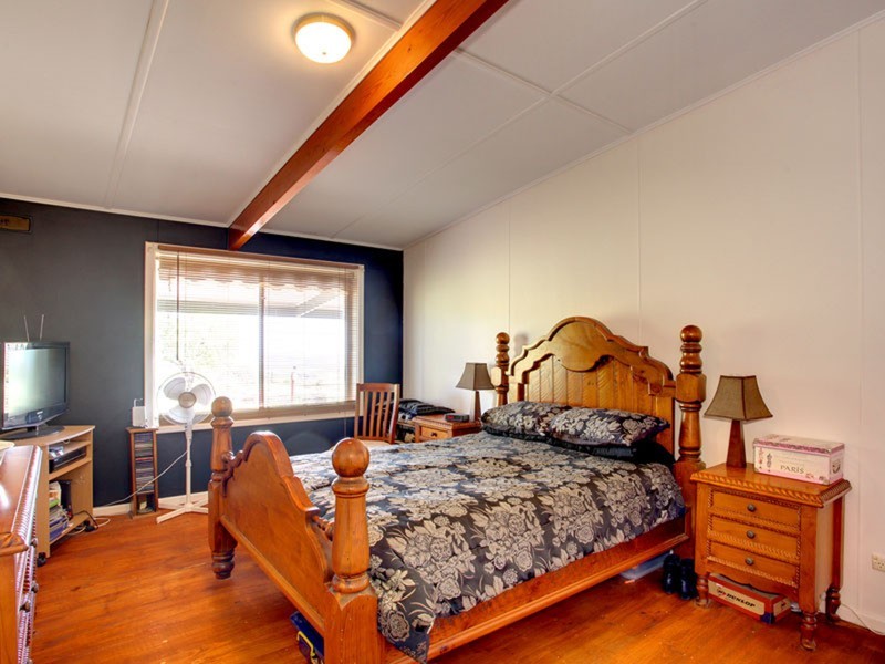 50 St Johns Terrace, Willunga SA 5172