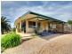 50 St Johns Terrace, Willunga SA 5172