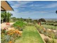 50 St Johns Terrace, Willunga SA 5172